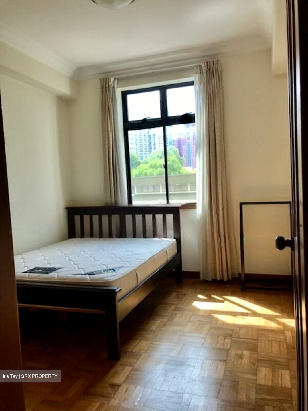 Spring Grove (D10), Condominium #465652601